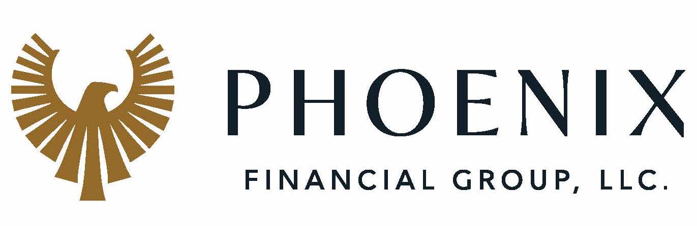 Phoenix Financial Group