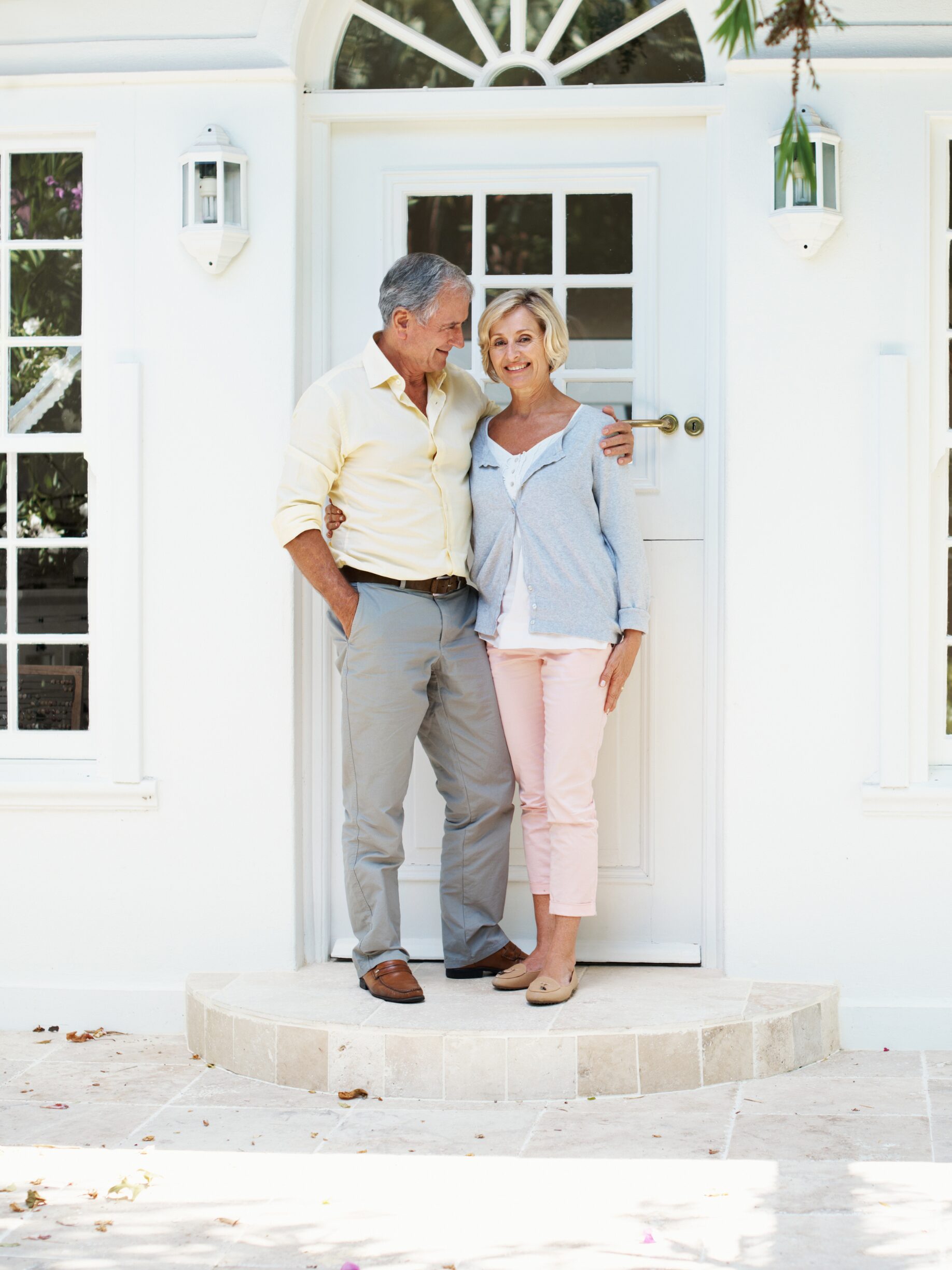 Untitled design - 2022-12-08T135350.874