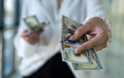 Money Tips for Parents Sending Children Off to College