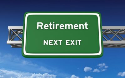 How Much Do You Need To Retire?