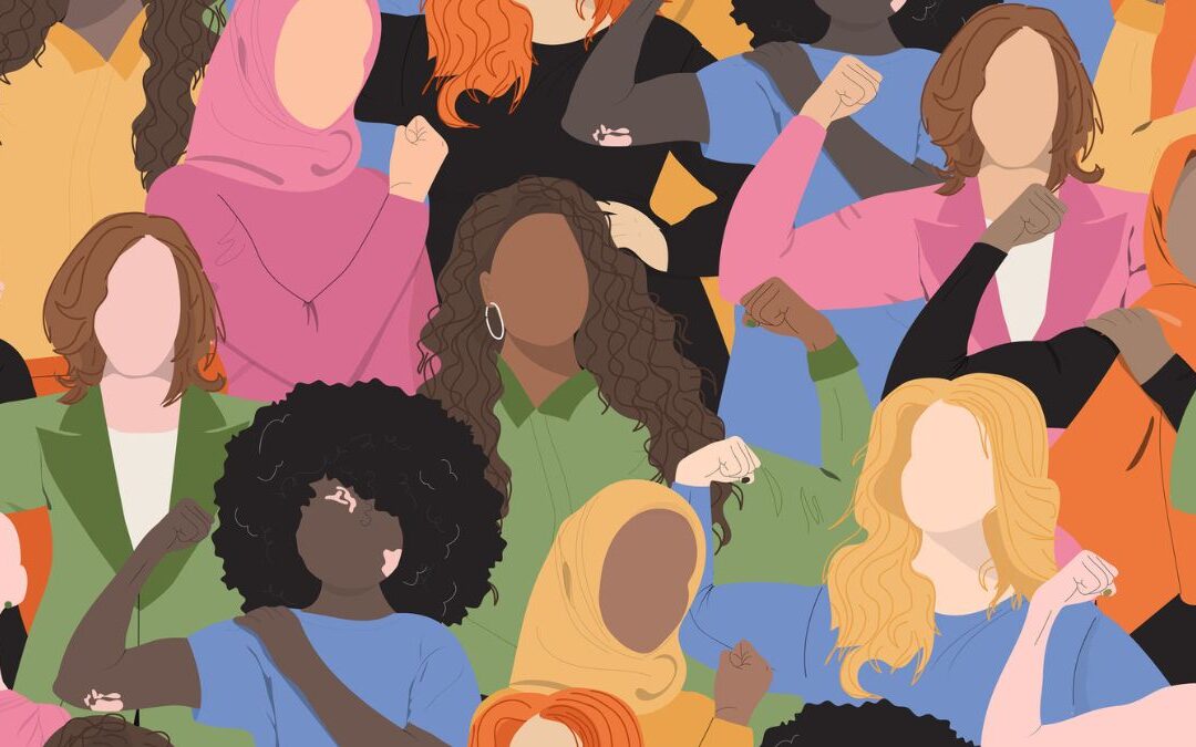 The Evolving Role of Women in Family Finances
