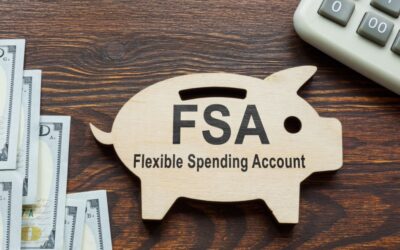 How to Turn Rising Healthcare Costs Into Opportunity with HSAs & FSAs