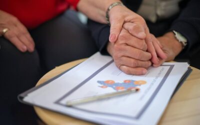 The Essential Documents Every Family Should Have (and Why They Matter)