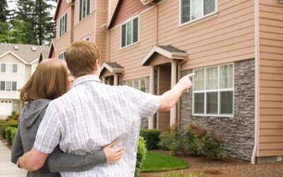 Why More Families Are Choosing to Gift Wealth Earlier—and How to Do It