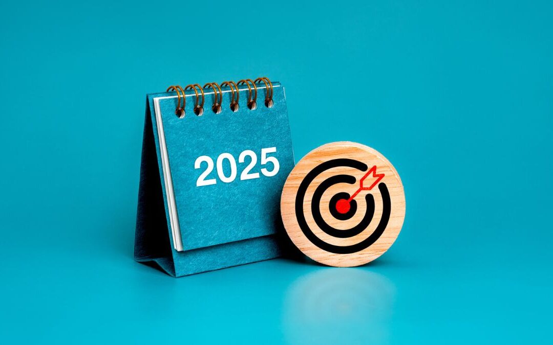 What You Need to Know About the 2025 Changes to Inherited IRA Rules