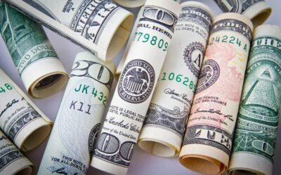 Mid-Year Financial Checkup: 5 Smart Moves to Stay on Track in 2025