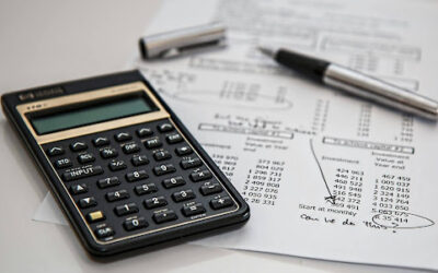 Back to School Budgeting: 5 Smart Financial Tips for Families This Fall