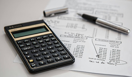 Back to School Budgeting: 5 Smart Financial Tips for Families This Fall