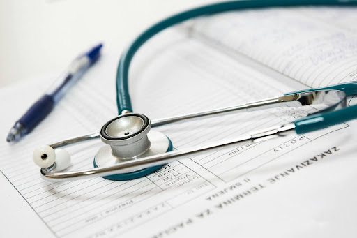 How to Maximize Your HSA Before 2025 Open Enrollment