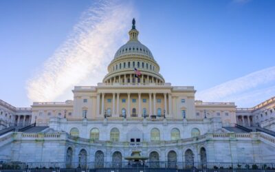 Breaking Down the One Big Beautiful Bill Act (2025): What You Need to Know About New U.S. Tax Changes
