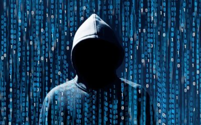 A 2025 Guide to Protecting Seniors from Fraud
