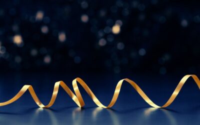 Year-End Giving Strategies: Tax-Smart and Impactful