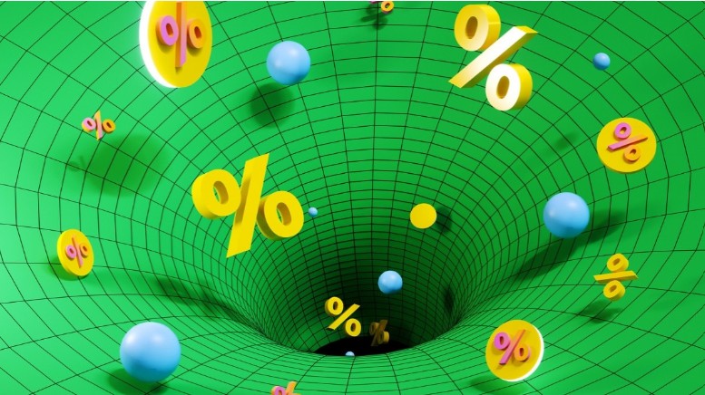 Tax Prep vs. Tax Strategy: The Difference Matters More Than You Think