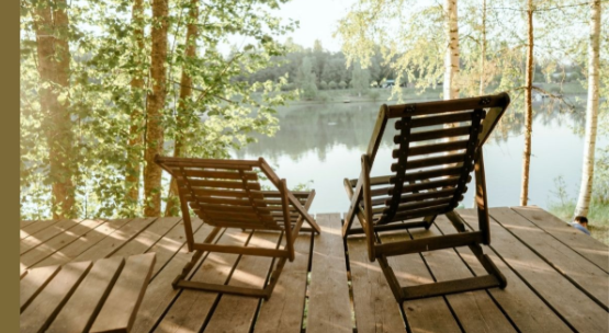The Retirement Conversation Couples Keep Avoiding