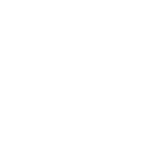 icon for growth